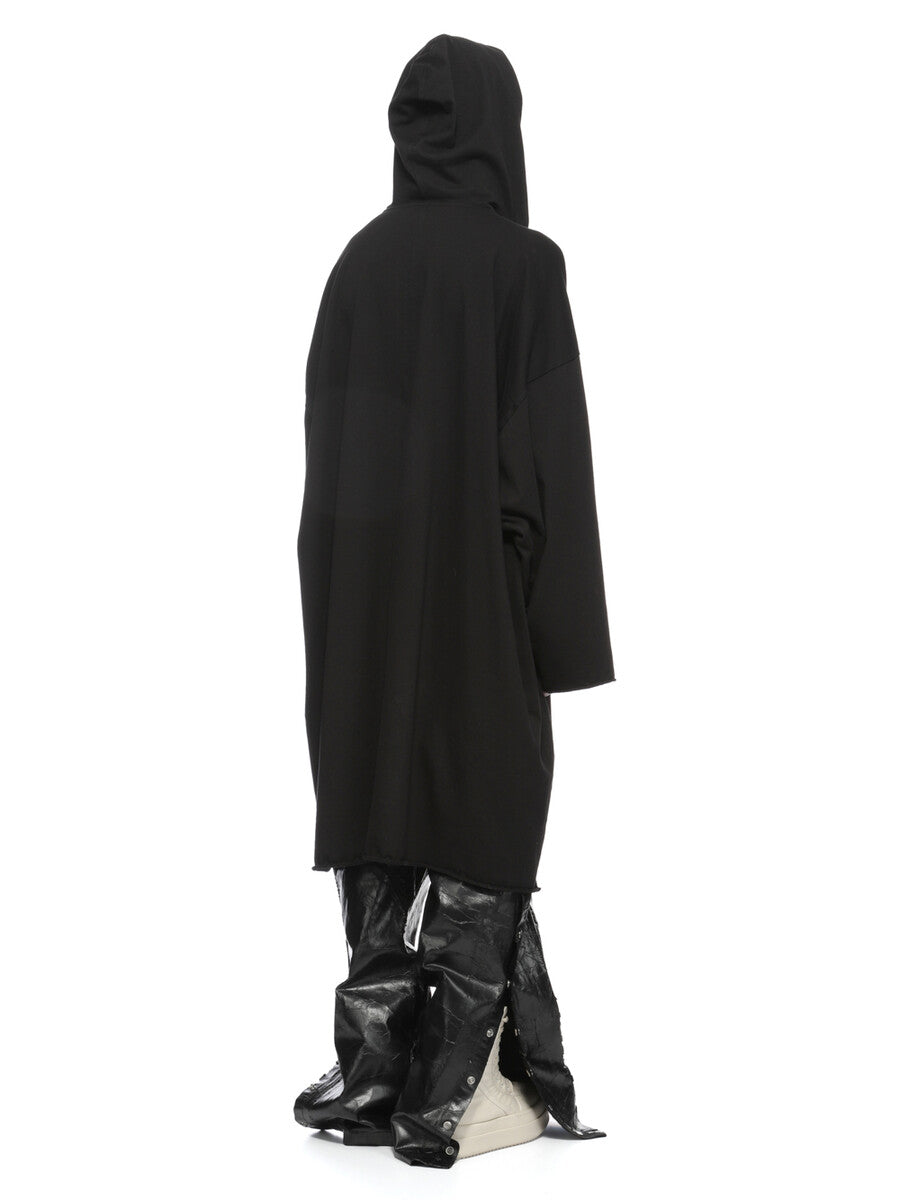 DU02F6269_RIG_09 | LS KAFTAN