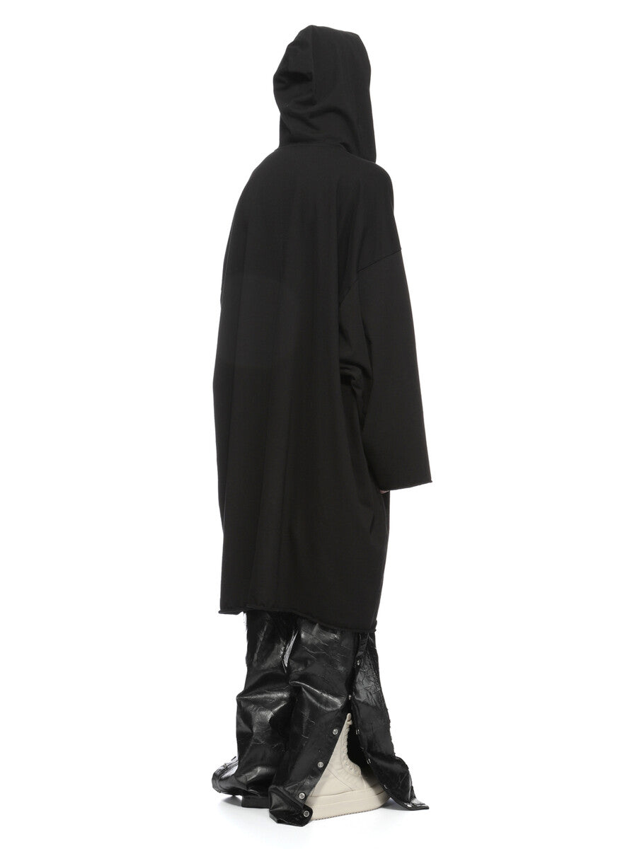 DU02F6269_RIG_09 | LS KAFTAN