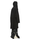DU02F6269_RIG_09 | LS KAFTAN