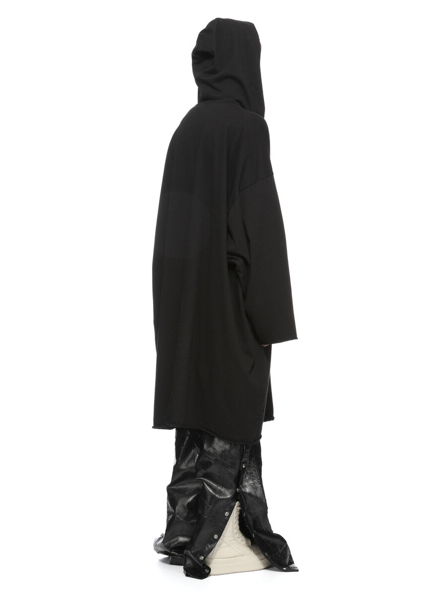 DU02F6269_RIG_09 | LS KAFTAN