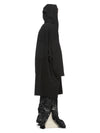 DU02F6269_RIG_09 | LS KAFTAN
