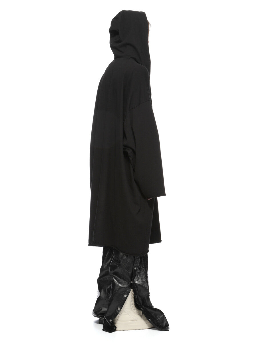 DU02F6269_RIG_09 | LS KAFTAN