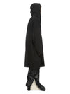 DU02F6269_RIG_09 | LS KAFTAN