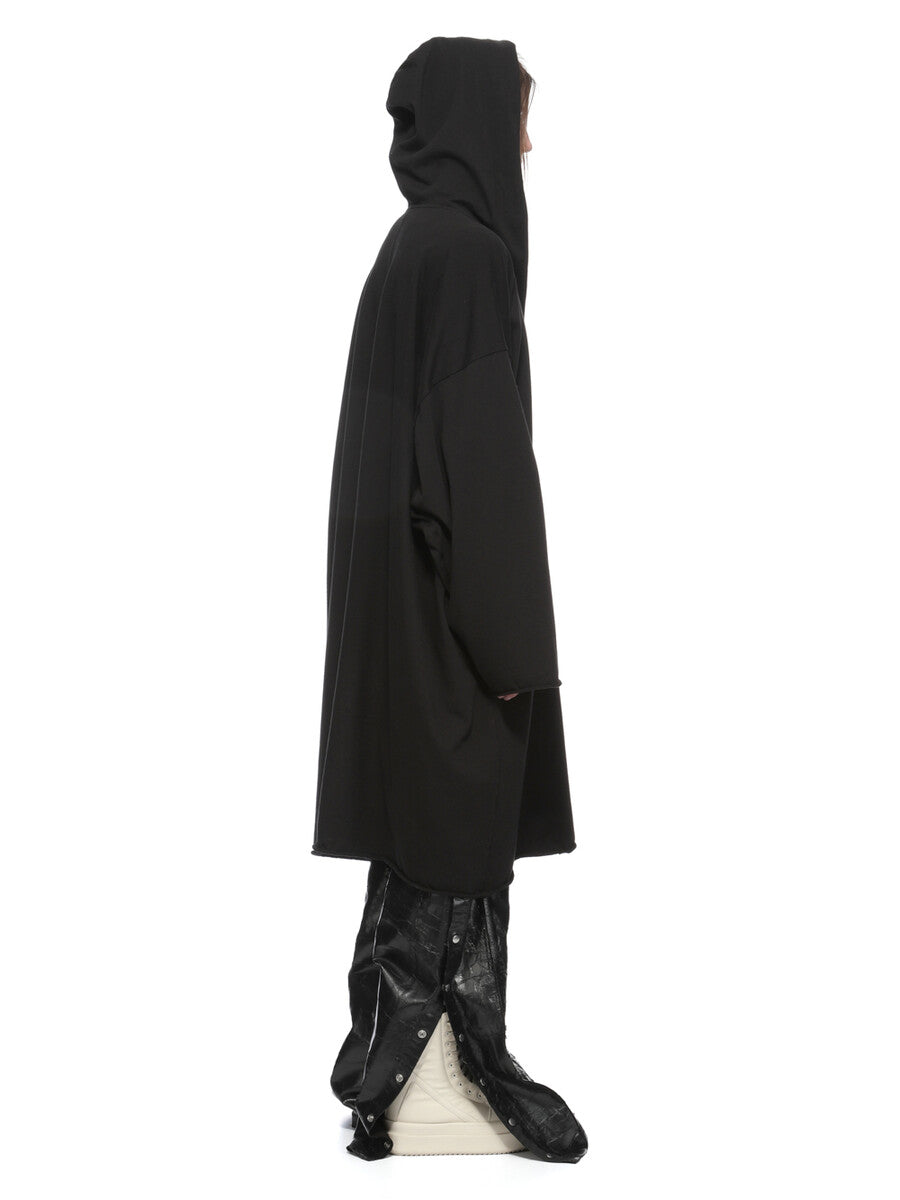 DU02F6269_RIG_09 | LS KAFTAN