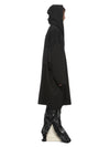 DU02F6269_RIG_09 | LS KAFTAN
