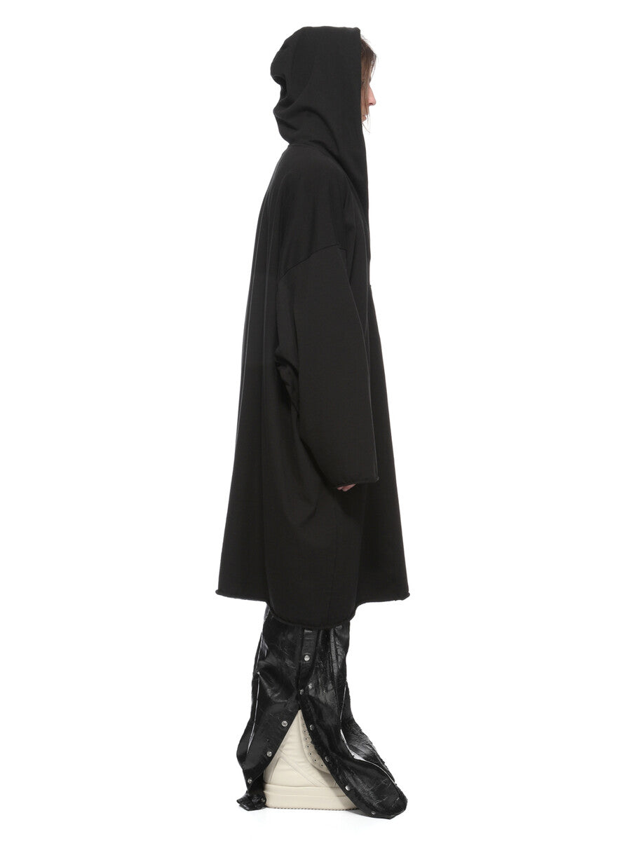 DU02F6269_RIG_09 | LS KAFTAN
