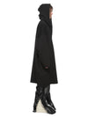 DU02F6269_RIG_09 | LS KAFTAN