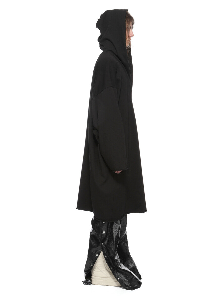 DU02F6269_RIG_09 | LS KAFTAN