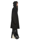 DU02F6269_RIG_09 | LS KAFTAN