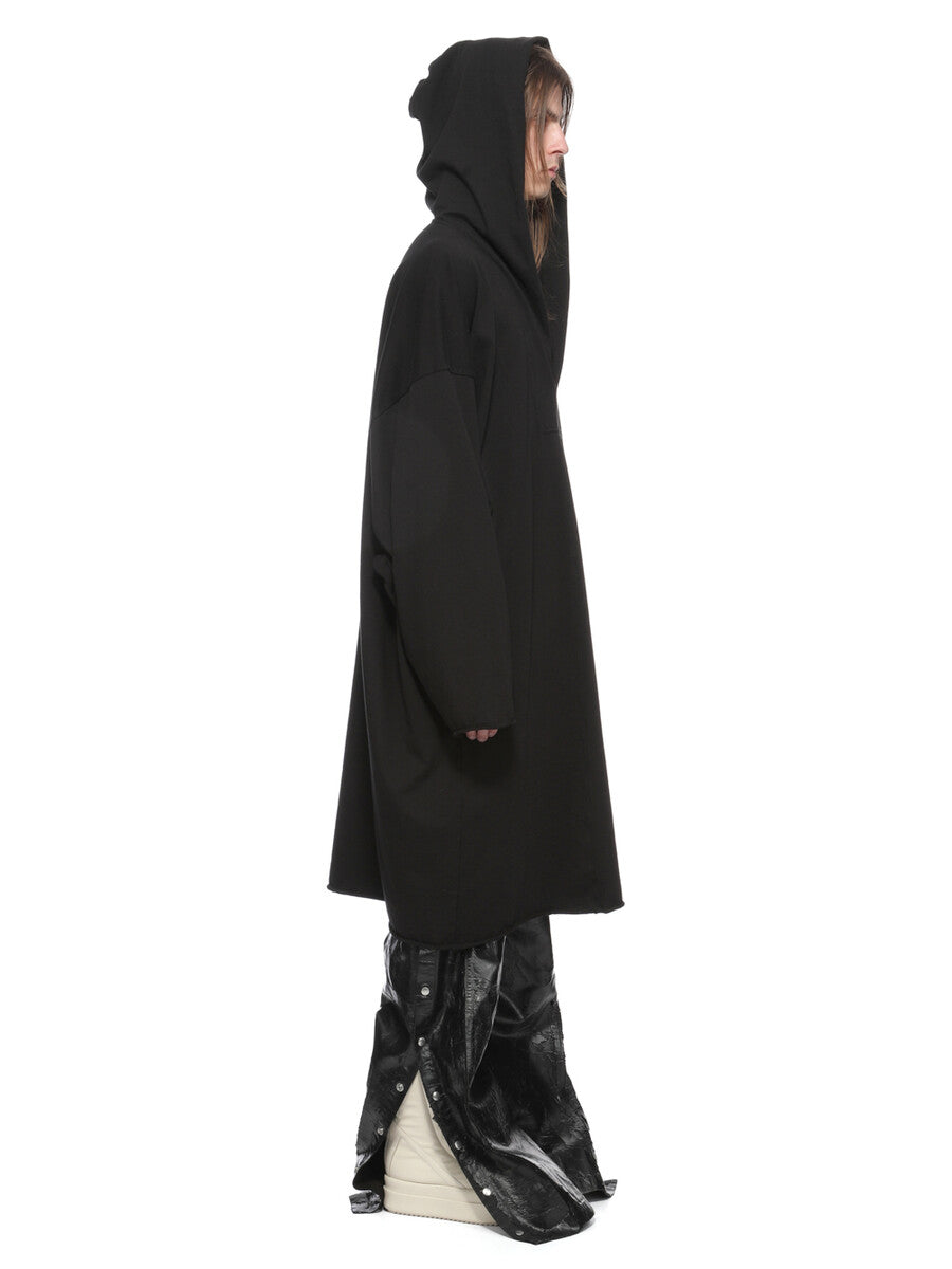 DU02F6269_RIG_09 | LS KAFTAN