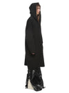 DU02F6269_RIG_09 | LS KAFTAN