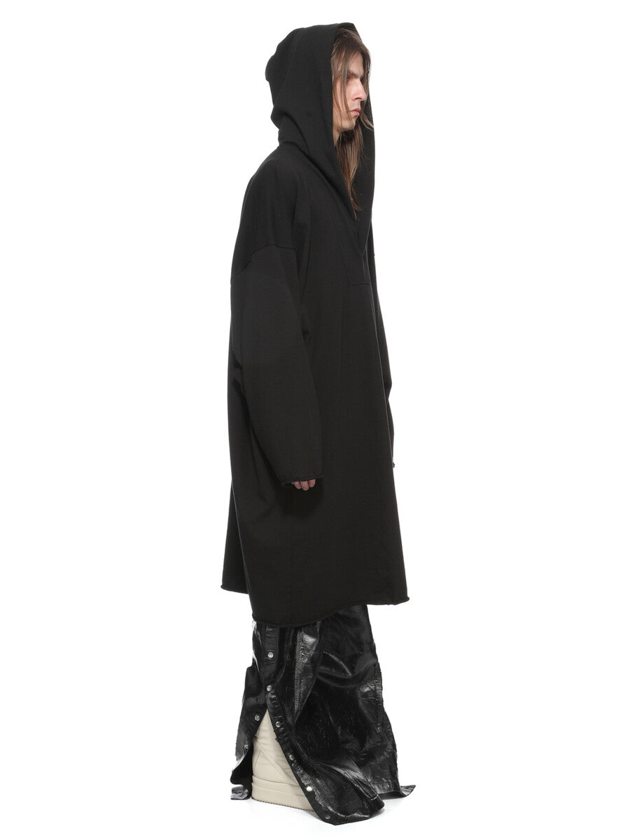 DU02F6269_RIG_09 | LS KAFTAN