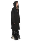 DU02F6269_RIG_09 | LS KAFTAN