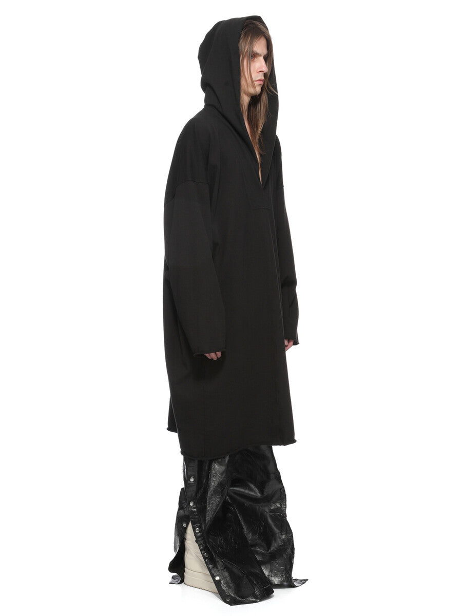 DU02F6269_RIG_09 | LS KAFTAN