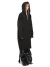 DU02F6269_RIG_09 | LS KAFTAN