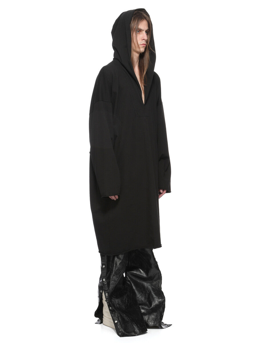 DU02F6269_RIG_09 | LS KAFTAN