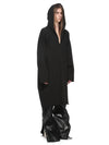 DU02F6269_RIG_09 | LS KAFTAN