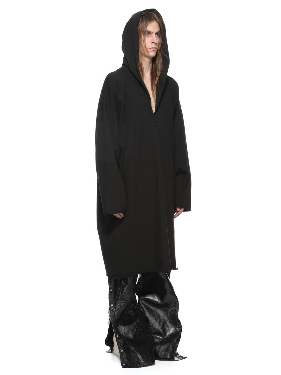 DU02F6269_RIG_09 | LS KAFTAN