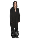 DU02F6269_RIG_09 | LS KAFTAN