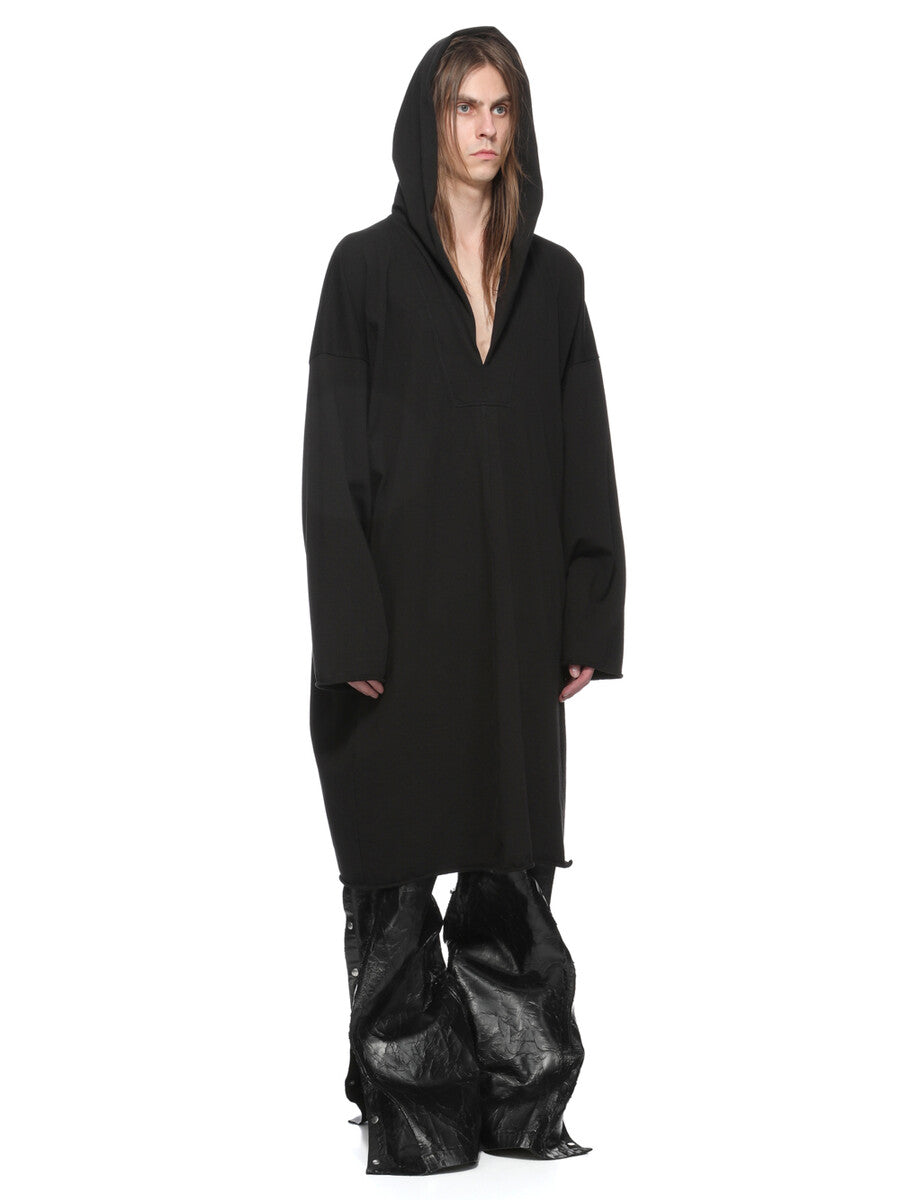 DU02F6269_RIG_09 | LS KAFTAN