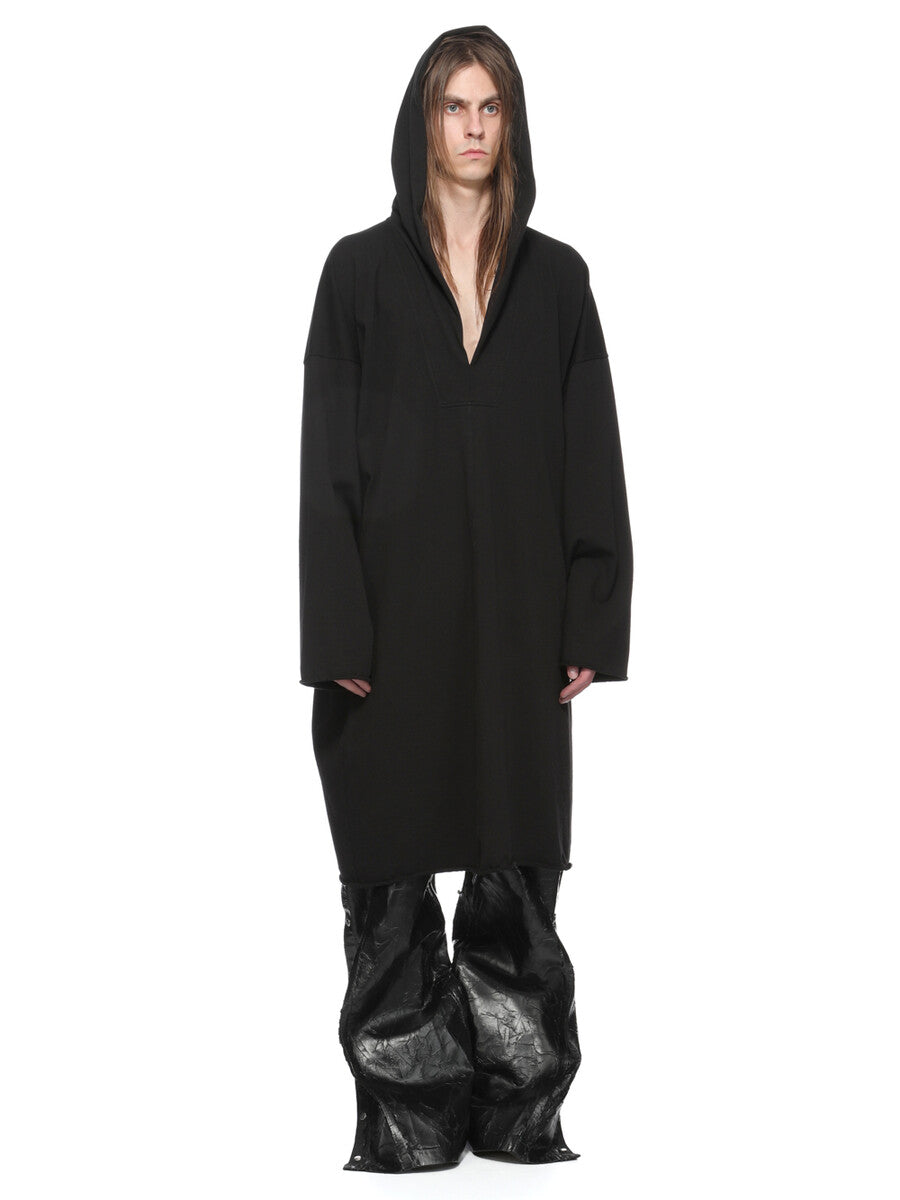 DU02F6269_RIG_09 | LS KAFTAN