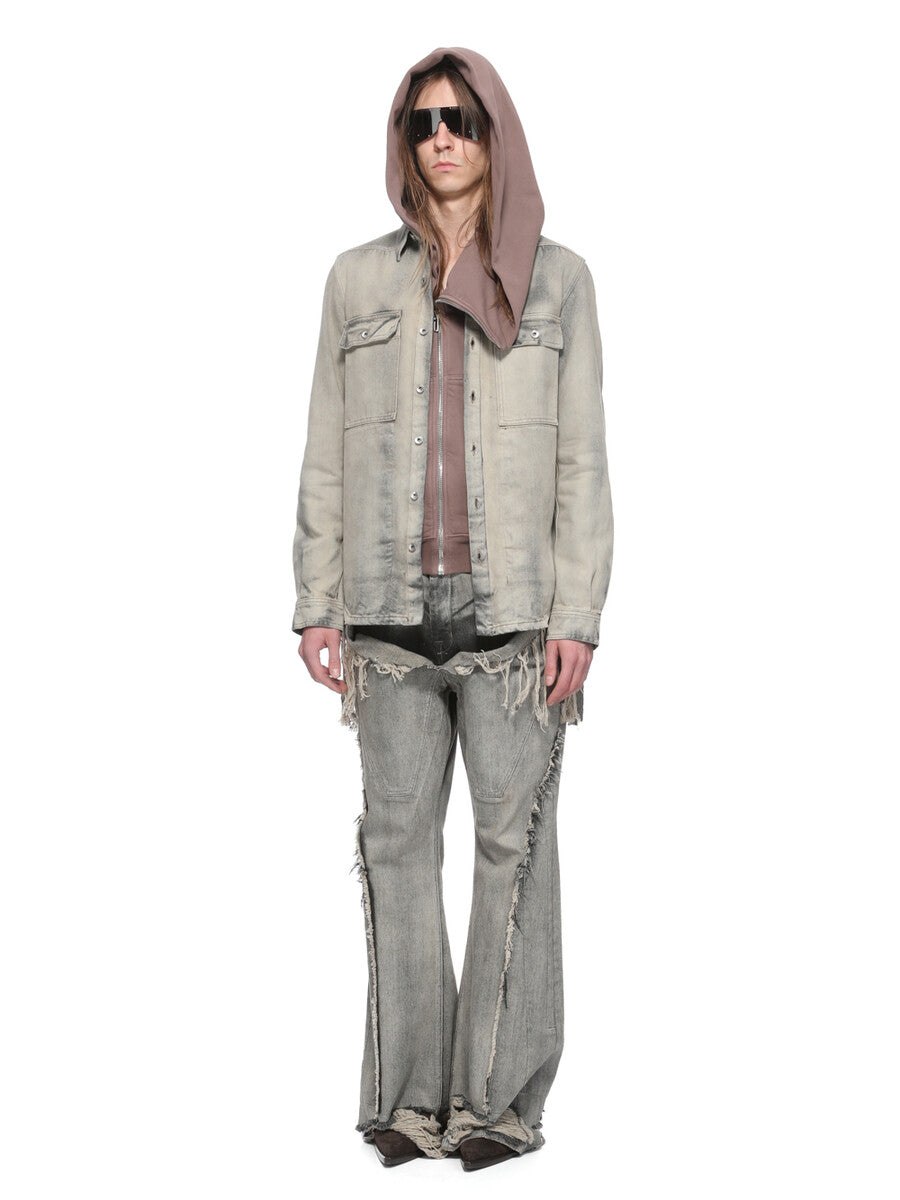 DU02F6286_F_86 | MOUNTAIN HOODIE