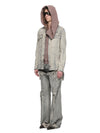 DU02F6286_F_86 | MOUNTAIN HOODIE