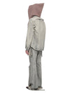 DU02F6286_F_86 | MOUNTAIN HOODIE
