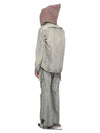 DU02F6286_F_86 | MOUNTAIN HOODIE