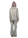 DU02F6286_F_86 | MOUNTAIN HOODIE