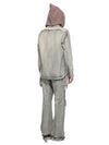 DU02F6286_F_86 | MOUNTAIN HOODIE