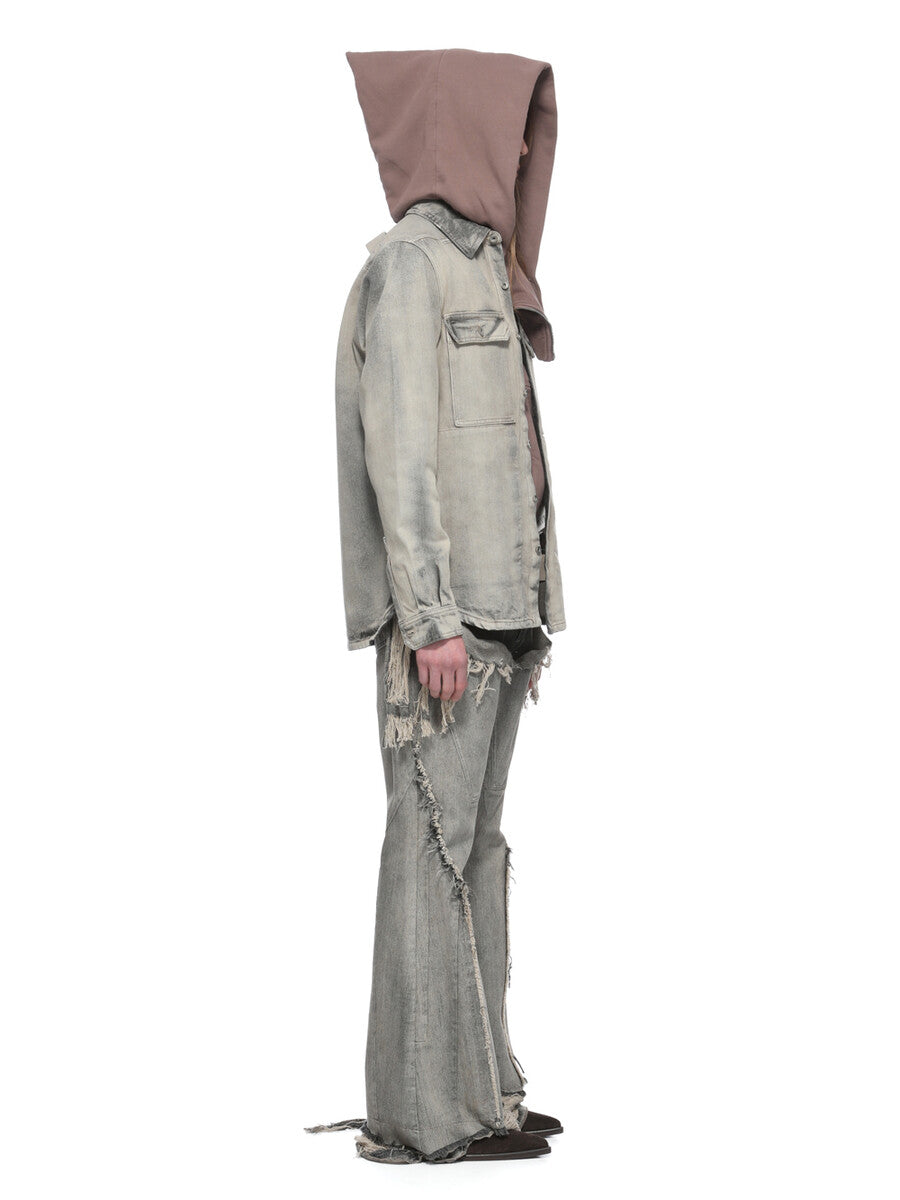DU02F6286_F_86 | MOUNTAIN HOODIE