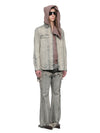 DU02F6286_F_86 | MOUNTAIN HOODIE