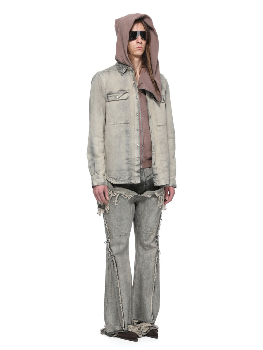 DU02F6286_F_86 | MOUNTAIN HOODIE