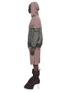 DU02F6373_RN_86 | PUSHER SHORTS