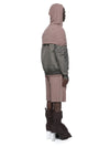 DU02F6373_RN_86 | PUSHER SHORTS