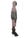 DU02F6373_RN_86 | PUSHER SHORTS