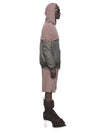 DU02F6373_RN_86 | PUSHER SHORTS