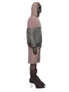 DU02F6373_RN_86 | PUSHER SHORTS