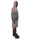 DU02F6373_RN_86 | PUSHER SHORTS