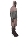 DU02F6373_RN_86 | PUSHER SHORTS