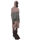 DU02F6373_RN_86 | PUSHER SHORTS