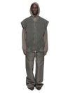 DU02F6394_NBFD_78 | CREATCH WIDE CARGO DRAWSTRING