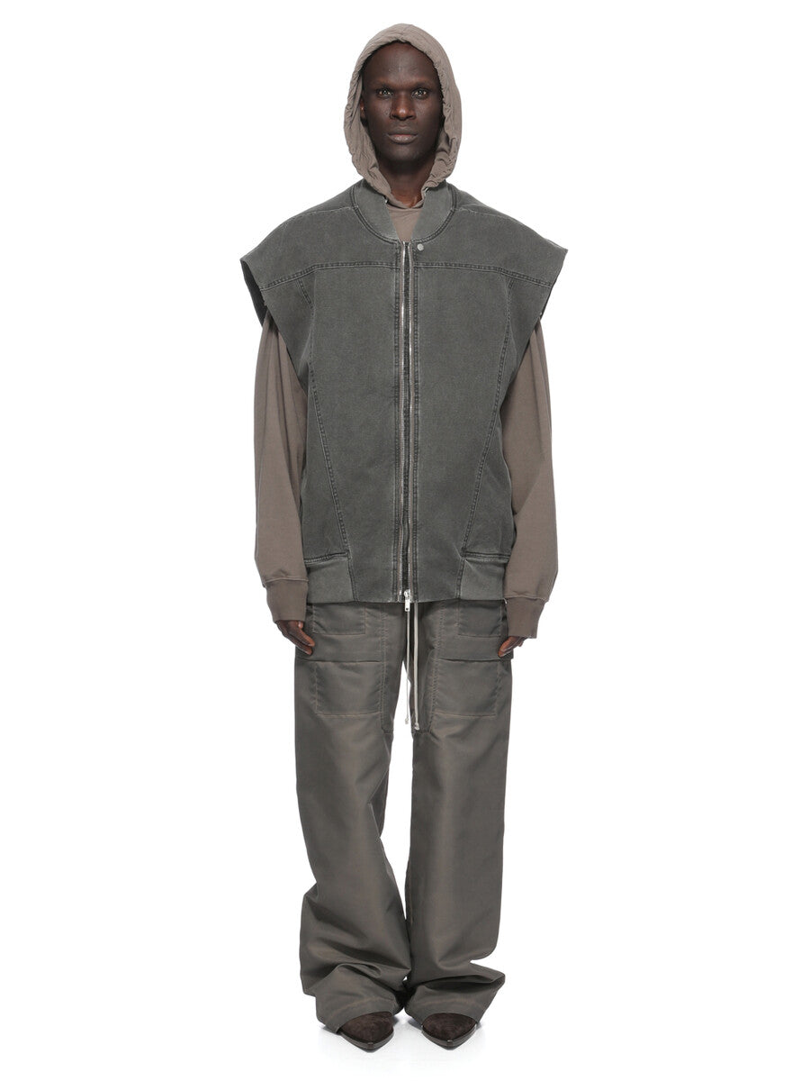 DU02F6394_NBFD_78 | CREATCH WIDE CARGO DRAWSTRING