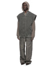 DU02F6394_NBFD_78 | CREATCH WIDE CARGO DRAWSTRING