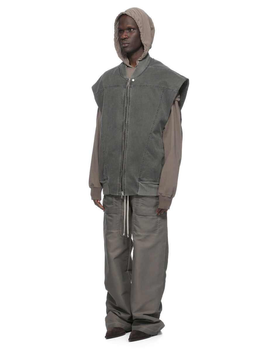 DU02F6394_NBFD_78 | CREATCH WIDE CARGO DRAWSTRING