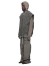 DU02F6394_NBFD_78 | CREATCH WIDE CARGO DRAWSTRING
