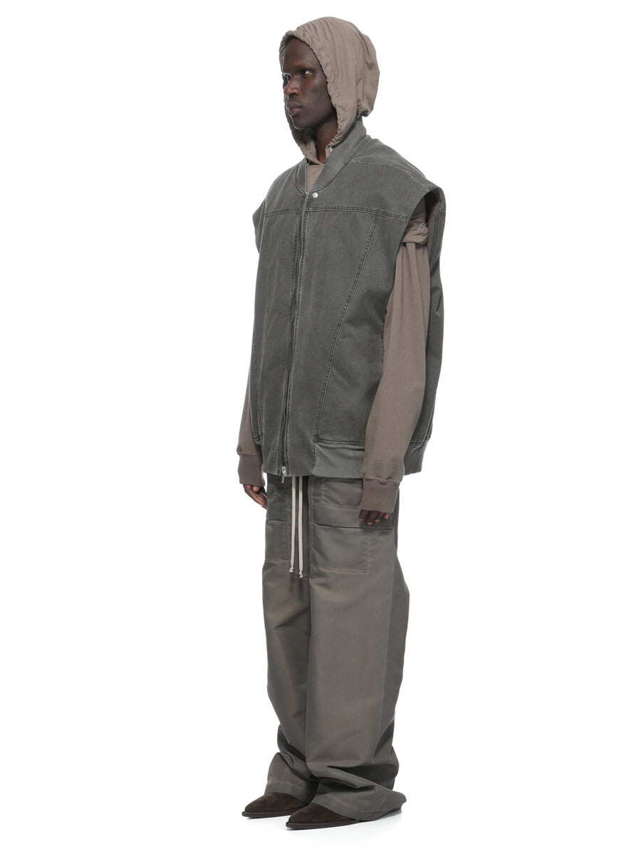 DU02F6394_NBFD_78 | CREATCH WIDE CARGO DRAWSTRING