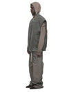 DU02F6394_NBFD_78 | CREATCH WIDE CARGO DRAWSTRING
