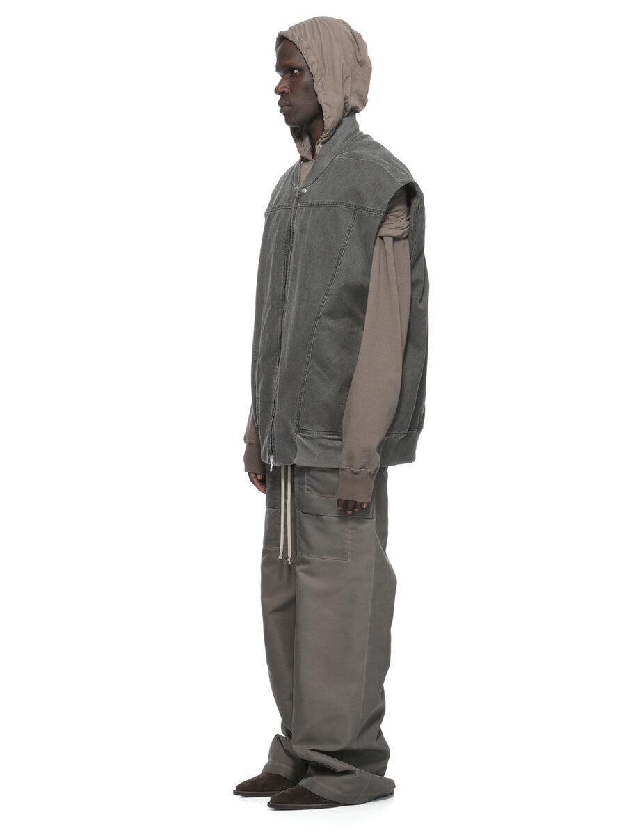DU02F6394_NBFD_78 | CREATCH WIDE CARGO DRAWSTRING